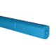 Presma AR-10/LR-308 .308 Barrel Vise Block Rod with Torque Block for .936, Blue, AV3-G2-B