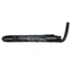 Presma AR-15 .223 Barrel Vise Block Rod with Torque Block for .750 Barrels, Black, AV2-G2