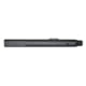 Presma AR-15 .223 Barrel Vise Block Rod with Torque Block for .750 Barrels, Black, AV2-G2
