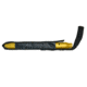 Presma AR-15 .223 Barrel Vise Block Rod with Torque Block for .750 Barrels, Golden, AV2-G2-G