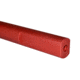 Presma AR-15 .223 Barrel Vise Block Rod with Torque Block for .750 Barrels, Red, AV2-G2-R