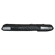 Presma AR-15 .223 Barrel Vise Block Rod with Torque Block for .750 Barrels, Silver, AV2-G2-S