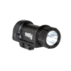 Presma Rail-Mounted Handgun Tactical Light, 1000 Lumens, FL03
