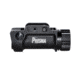 Presma Rail-Mounted Handgun Tactical Light, 1000 Lumens, FL03