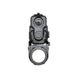 Presma Rail-Mounted Handgun Tactical Light, 1000 Lumens, FL03