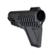Presma Stabilizing Fin for AR Pistols, 223/5.56/.308, Black, AAST18