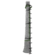Primal Treestands Climbing Stick