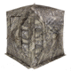 Primal Treestands Primal Harvester One Way See Thru Deluxe Blind