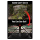 Primal Treestands Primal Harvester One Way See Thru Deluxe Blind
