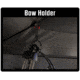 Primal Treestands Primal Harvester One Way See Thru Deluxe Blind