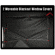 Primal Treestands Primal Harvester One Way See Thru Deluxe Blind