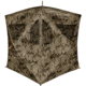 Primal Treestands Primal Ringer Blind, Realtree Timber, PFHB-709