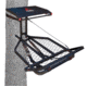 Primal Treestands The Blackjack