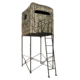 Primal Treestands The Homestead
