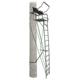 Primal Treestands Vantage Deluxe Ladderstand
