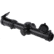 Primary Arms Classic 1-4X24mm Illuminated Rifle Scope PA14X w/ Deluxe AR15 30mm Scope Mount