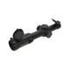 Primary Arms SLx 1-6X24mm Second Focal Plane Rifle Scope Generation III - Illuminated ACSS GRIFFIN MIL Reticle, Black, 1-6X24 mm, PA1-6X24SFP-ACSS-GRIFFIN-MIL