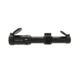 Primary Arms SLx 1-6X24mm Second Focal Plane Rifle Scope Generation III - Illuminated ACSS GRIFFIN MIL Reticle, Black, 1-6X24 mm, PA1-6X24SFP-ACSS-GRIFFIN-MIL