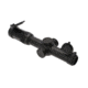 Primary Arms SLx 1-6X24mm Second Focal Plane Rifle Scope Generation III - Illuminated ACSS GRIFFIN MIL Reticle, Black, 1-6X24 mm, PA1-6X24SFP-ACSS-GRIFFIN-MIL
