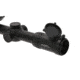 Primary Arms SLx 1-6X24mm Second Focal Plane Rifle Scope Generation III - Illuminated ACSS GRIFFIN MIL Reticle, Black, 1-6X24 mm, PA1-6X24SFP-ACSS-GRIFFIN-MIL