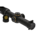 Primary Arms SLx 1-6X24mm Second Focal Plane Rifle Scope Generation III - Illuminated ACSS GRIFFIN MIL Reticle, Black, 1-6X24 mm, PA1-6X24SFP-ACSS-GRIFFIN-MIL