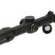 Primary Arms SLx 1-6X24mm Second Focal Plane Rifle Scope Generation III - Illuminated ACSS GRIFFIN MIL Reticle, Black, 1-6X24 mm, PA1-6X24SFP-ACSS-GRIFFIN-MIL