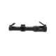 Primary Arms SLx 1-6X24mm Second Focal Plane Rifle Scope Generation III - Illuminated ACSS GRIFFIN MIL Reticle, Black, 1-6X24 mm, PA1-6X24SFP-ACSS-GRIFFIN-MIL