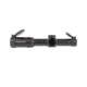 Primary Arms 1-6X24mm Second Focal Plane Rifle Scope Generation III - Illuminated ACSS Predator Hunting Reticle, Black, 1-6X24 mm, PA1-6X24SFP-ACSS-PREDATOR