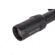 Primary Arms 1-6X24mm Second Focal Plane Rifle Scope Generation III - Illuminated ACSS Predator Hunting Reticle, Black, 1-6X24 mm, PA1-6X24SFP-ACSS-PREDATOR
