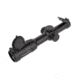 Primary Arms 1-6X24mm Second Focal Plane Rifle Scope Generation III - Illuminated ACSS Predator Hunting Reticle, Black, 1-6X24 mm, PA1-6X24SFP-ACSS-PREDATOR