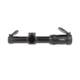 Primary Arms 1-6X24mm Second Focal Plane Rifle Scope Generation III - Illuminated ACSS Predator Hunting Reticle, Black, 1-6X24 mm, PA1-6X24SFP-ACSS-PREDATOR