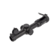 Primary Arms 1-6X24mm Second Focal Plane Rifle Scope Generation III - Illuminated ACSS Predator Hunting Reticle, Black, 1-6X24 mm, PA1-6X24SFP-ACSS-PREDATOR