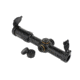 Primary Arms 1-6X24mm Second Focal Plane Rifle Scope Generation III - Illuminated ACSS Predator Hunting Reticle, Black, 1-6X24 mm, PA1-6X24SFP-ACSS-PREDATOR