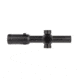 Primary Arms 1-6X24mm Second Focal Plane Rifle Scope Generation III - Illuminated ACSS Predator Hunting Reticle, Black, 1-6X24 mm, PA1-6X24SFP-ACSS-PREDATOR