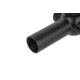 Primary Arms 1-6X24mm Second Focal Plane Rifle Scope Generation III - Illuminated ACSS Predator Hunting Reticle, Black, 1-6X24 mm, PA1-6X24SFP-ACSS-PREDATOR