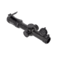 Primary Arms 1-6X24mm Second Focal Plane Rifle Scope Generation III - Illuminated ACSS Predator Hunting Reticle, Black, 1-6X24 mm, PA1-6X24SFP-ACSS-PREDATOR