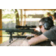 Primary Arms 3-9X44mm Rifle Scope - Duplex Classic Scope, Black, PA3-9X44SFP