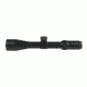 Primary Arms Classic Series Rifle Scope, 3-9x44mm, Second Focal Plane, Duplex Reticle, Black, 610053