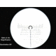 Primary Arms SLx 4-14X44mm FFP ACSS Rifle Scope - ACSS HUD DMR .308/.223 Reticle PA4-14XFFP308 w/ Deluxe AR15 30mm Scope Mount
