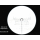 Primary Arms SLx 4-14X44mm FFP ACSS Rifle Scope - ACSS HUD DMR 5.56 NATO Reticle PA4-14XFFP-ACSS-HUD-DMR-5.56 w/ Deluxe AR15 30mm Scope Mount