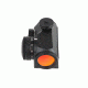 Primary Arms SLx Red Dot Sight, 2 MOA Red Dot, Black, 810003