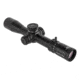 Primary Arms GLx 3-18x44mm Rifle Scope, First Focal Plane, ACSS Athena BPR MIL, Black, 610164