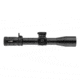 Primary Arms GLx 3-18x44mm Rifle Scope, First Focal Plane, ACSS Athena BPR MIL, Black, 610164
