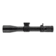Primary Arms GLx 3-18x44mm Rifle Scope, First Focal Plane, ACSS Athena BPR MIL, Black, 610164