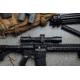 Primary Arms GLx 3-18x44mm Rifle Scope, First Focal Plane, ACSS Athena BPR MIL, Black, 610164