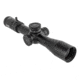 Primary Arms GLx 3-18x44mm Rifle Scope, First Focal Plane, ACSS Athena BPR MIL, Black, 610164