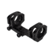 Primary Arms GLx Cantilever Scope Mount, 34mm, 0 MOA, Black, 910082