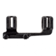 Primary Arms GLx 34mm Cantilever Scope Mount, 20 MOA, Black, 910083