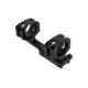Primary Arms GLx 34mm Cantilever Scope Mount, 20 MOA, Black, 910083
