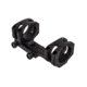 Primary Arms GLx Cantilever Scope Mount, 34mm, 20 MOA, Black, 910083